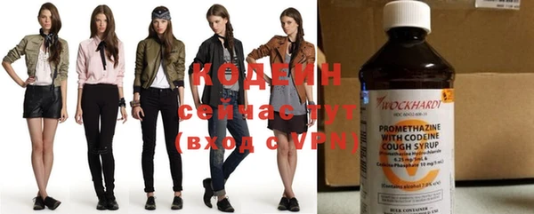 эйфоретик Богданович