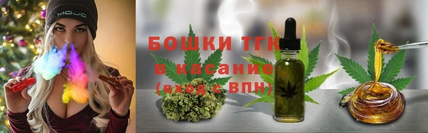 эйфоретик Богданович