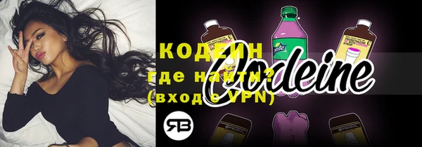 эйфоретик Богданович