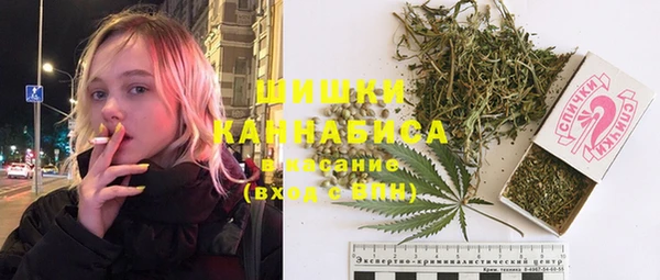 эйфоретик Богданович