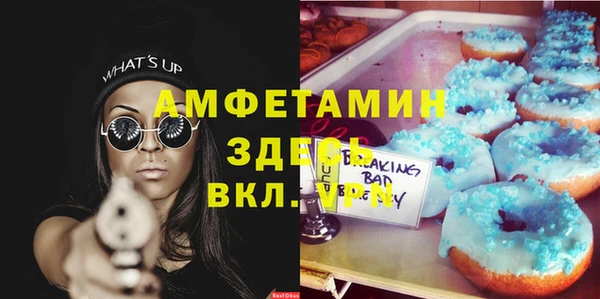 2c-b Богородицк